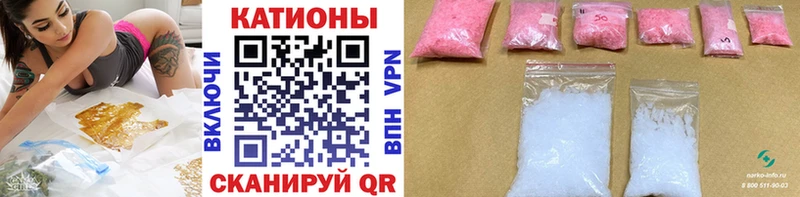 Сколько стоит Сарапул ГАШИШ  Кокаин  Alpha PVP  LSD-25  Мефедрон  Марихуана  МЕТАМФЕТАМИН 