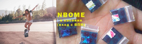 шишки Алексин