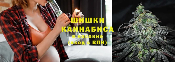 спайс Абаза