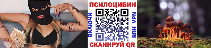 Псилоцибиновые грибы GOLDEN TEACHER  мега зеркало  Сарапул  цены  