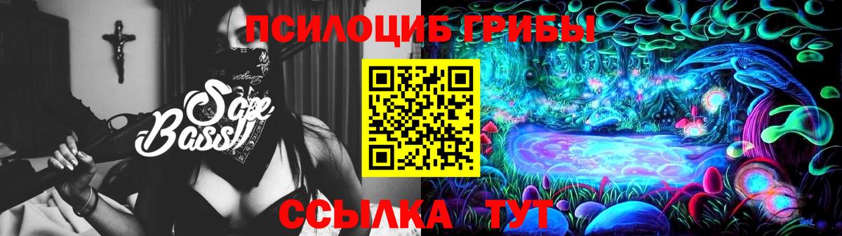 Псилоцибиновые грибы GOLDEN TEACHER  Вход с VPN  Сарапул 